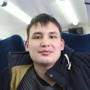  ,   Zhanat, 30 ,  