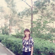  ,   , 50 ,     , c 