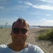  ,   Marcus, 36 ,   ,   