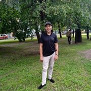 ���������� ������, ���� ������� �������, 44 ����, ������������ ��� ������, ����� � ���������