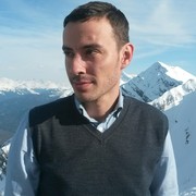  ,   Paul, 32 ,   ,   , c 