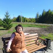 ���������� ��������, ���� ������� Nadegda, 47 ���, ������������ ��� ������, ����� � ���������, c�������� ���������, ���������