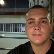 ���������� �����������, ���� ����� ���������, 25 ���, ������������ ��� ������, ����� � ���������, c�������� ���������