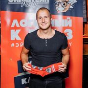 ���������� ���������, ���� ������� ��������, 30 ���, ������������ ��� ������, ����� � ���������, c�������� ���������