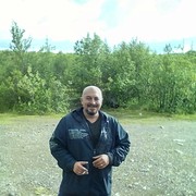  ,   , 56 ,  