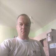  -,   , 48 ,     , c , 