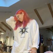  --,   , 18 ,   ,   