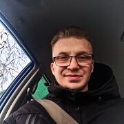 ���������� �����, ������ �����, 20