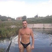  ,  , 48