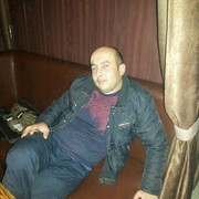 ���������� ������, ���� ������� �����, 43 ����, ������������ ��� ����� � ���������, c�������� ���������