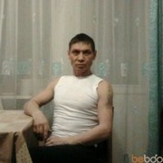  ,   Eduard, 53 ,   