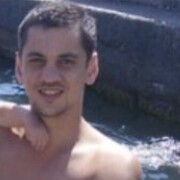  ,   Axel, 45 ,   ,   