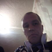 ���������� ������, ���� ������� ����, 37 ���, ������������ ��� ������, ����� � ���������, c�������� ���������, ���������