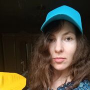  ,   , 32 ,   c 