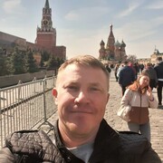 ���������� ������, ���� ������� ����, 42 ����, ������������ ��� ���������