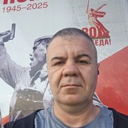  -,   Ivan, 46 ,   ,   , c 