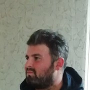  ,   Bulut, 32 ,   ,   , c 