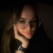  , Daria