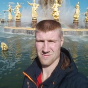  ,   , 36 ,   ,   , 