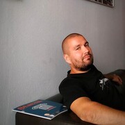 ���������� �����������, ���� ������� �����, 37 ���, ������������ ��� ������, ����� � ���������, ���������