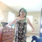 ���������� ���������, ���� ������� Asya, 35 ���, ������������ ��� ����� � ���������