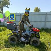 ,   , 42 ,   c 