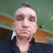  ,   , 57 ,   ,   