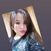  ,   , 28 ,   ,   , 