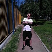 ���������� ������, ���� ������� ������, 47 ���, ������������ ��� c�������� ���������