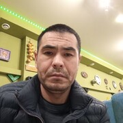 ���������� ������, ������� �����, 34