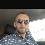 ���������� ������, ���� ������� ����, 44 ����, ������������ ��� ������, ����� � ���������