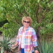 ���������� �������, ���� ������� ��������, 62 ����, ������������ ��� c�������� ���������, ���������