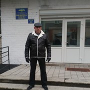  ,  sergey, 48