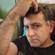 ���������� �����-�����, ������� �����, 37