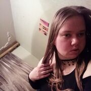 ���������� ������, ���� ������� ��������, 34 ����, ������������ ��� ������, ����� � ���������, c�������� ���������, ���������