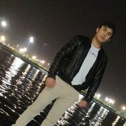  ,   , 33 ,  