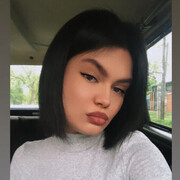  ,   Dark Soul, 25 ,  