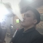 ,   , 35 ,     , c 