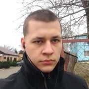  ,   , 23 ,   ,   , c 