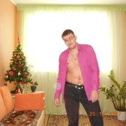  -,   , 34 ,   