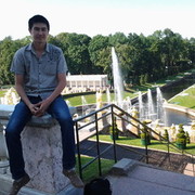  -,   C, 37 ,   ,   , c 