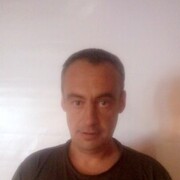 ���������� ������, ���� ������� ������, 50 ���, ������������ ��� ������, ����� � ���������, c�������� ���������