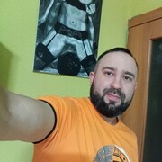  ,   , 38 ,   ,   