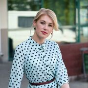  ,   , 48 ,   ,   