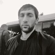 ���������� ������, ���� ������� �����, 36 ���, ������������ ��� ������, ����� � ���������