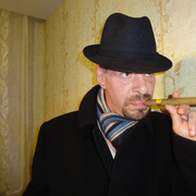  ,   , 55 ,   