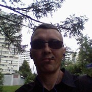  ,   , 44 ,   ,   , c , 