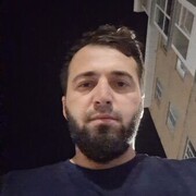  ,   , 99 ,   ,   