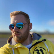 ���������� ����������, ���� ������� ����, 34 ����, ������������ ��� ������, ����� � ���������, c�������� ���������