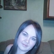  ,   , 38 ,   